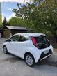 Toyota Aygo 1.0 VVT-i Color Edition - 6