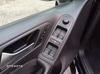 Volkswagen Golf 1.4 Comfortline - 23