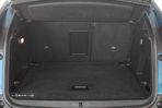 Peugeot 3008 1.5 BlueHDi Active Pack EAT8 - 13