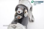 Motor de arranque Nissan Qashqai|10-13 - 5