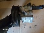 Pompa servo 2.0 dci Trafic Movano Renault Master Vivaro O - 2