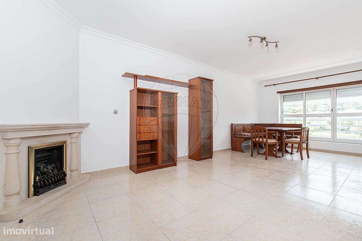 Apartamento T3 para venda - Grande imagem: 2/25