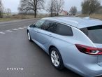 Opel Insignia 2.0 CDTI Innovation S&S - 30