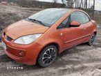 Mitsubishi Colt CZC 1.5 - 2