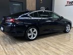 Opel Insignia 1.5 T GPF Exclusive S&S - 7