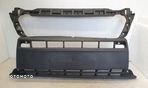 FIAT DUCATO III LIFT JUMPER WZMOCNIENIE GRILL ATRAPA ORYGINAŁ - 1