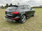 Audi SQ5 3.0 TDI quattro tiptronic - 6