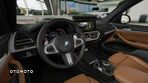 BMW X3 xDrive20d mHEV M Sport sport - 8