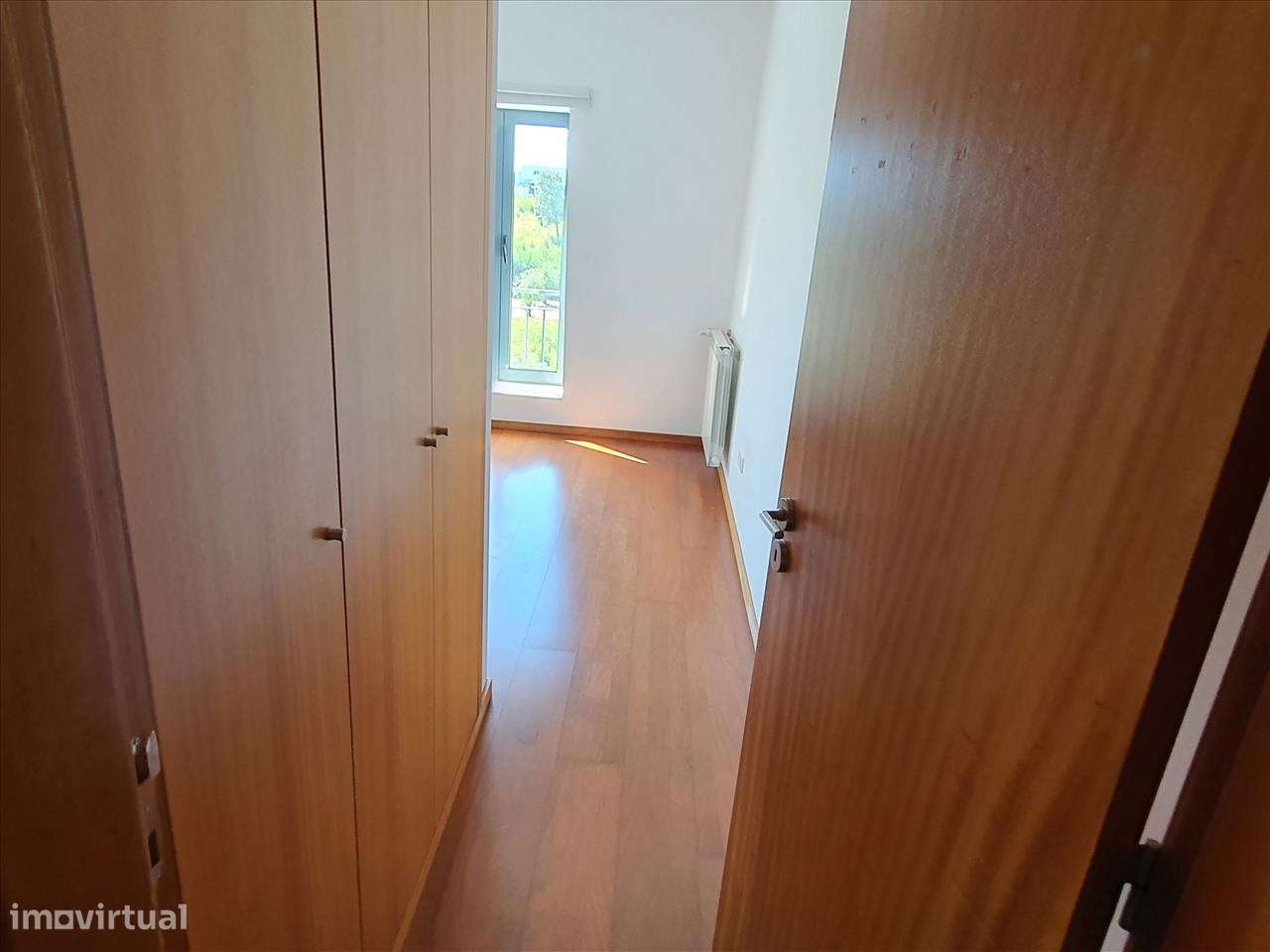 Apartamento em Vila Nova de Gaia, Oliveira do Douro - Grande imagem: 5/18