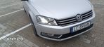 Volkswagen Passat 1.4 TSI BMT Comfortline - 7