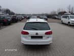 Volkswagen Golf 1.2 TSI BlueMotion Technology Trendline - 9