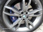 BMW X5 M M50d - 14