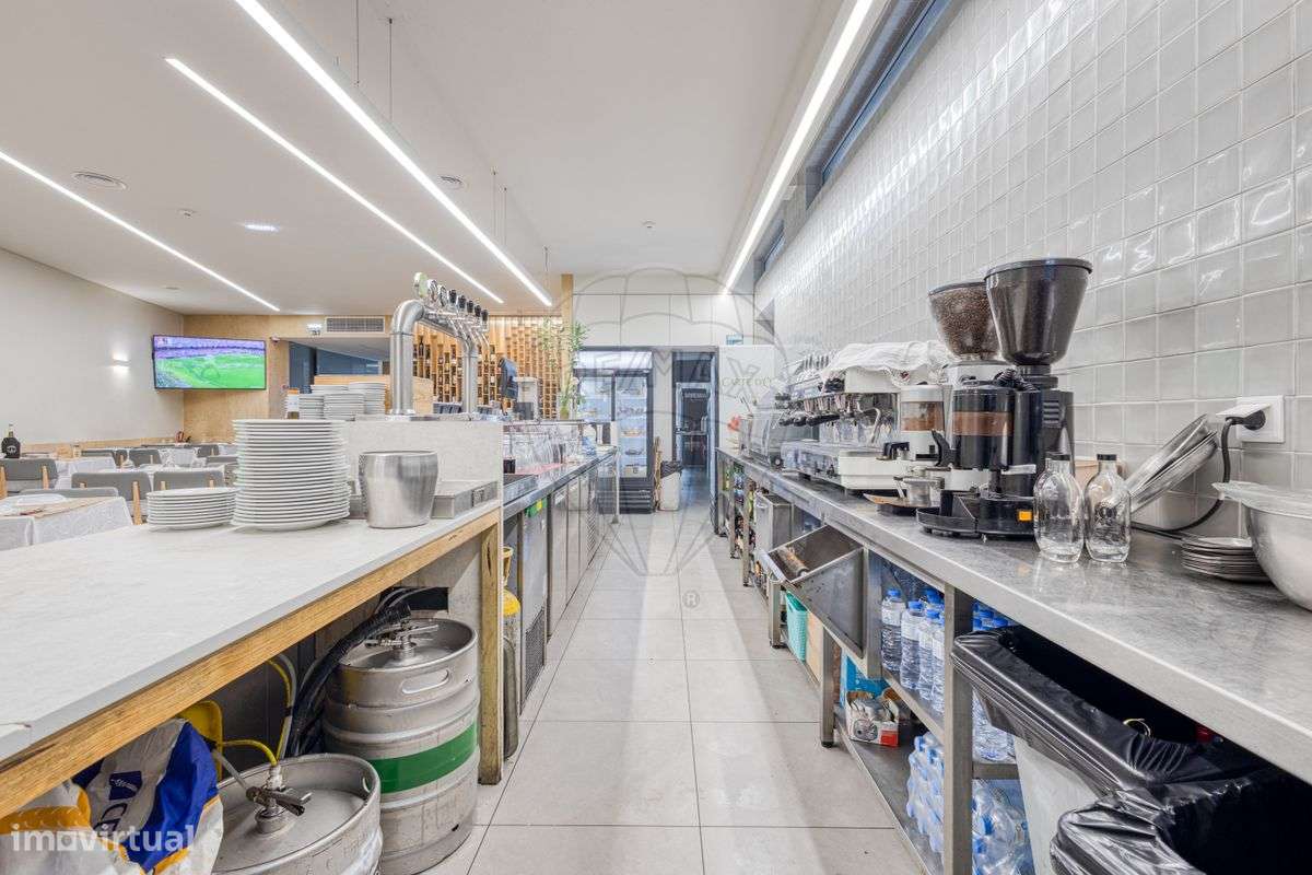 Trespasse  para venda - Grande imagem: 4/25