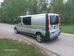 Renault Trafic - 13