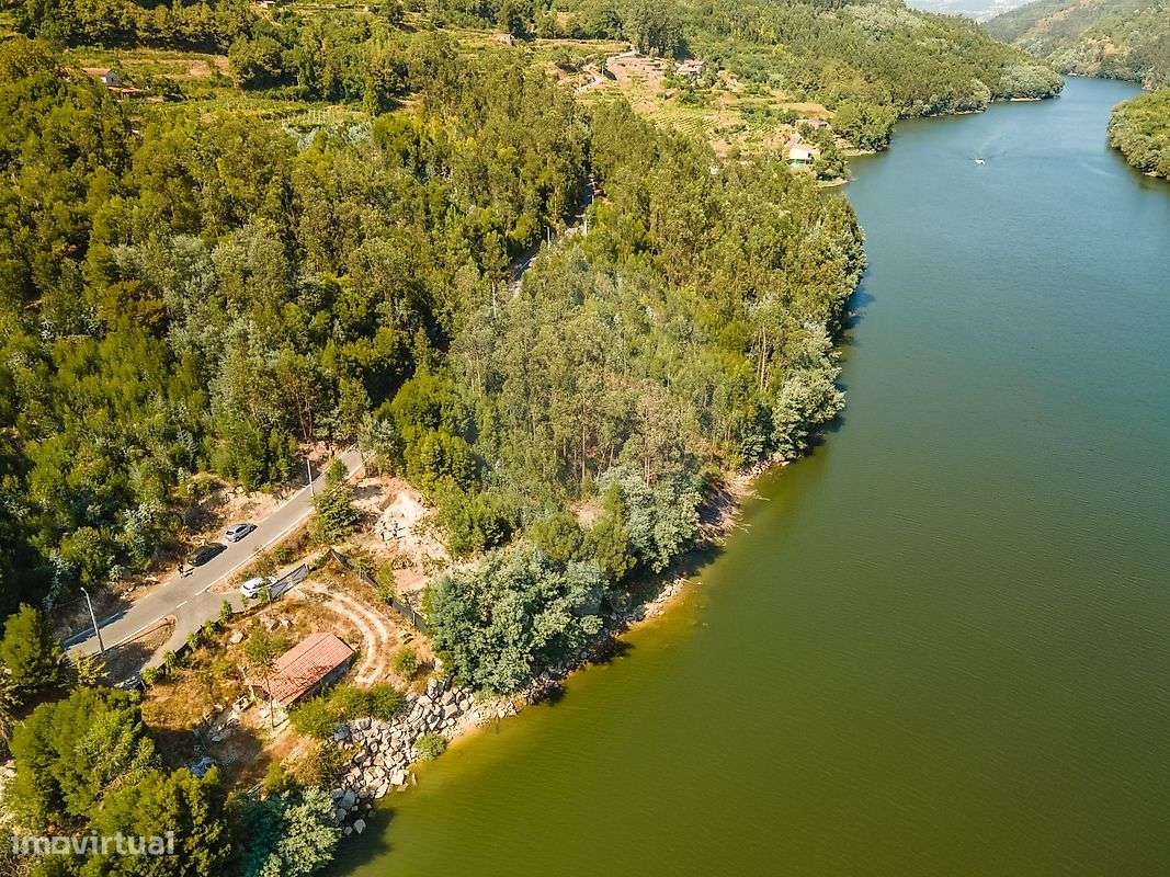 Terreno  para venda - Grande imagem: 3/10