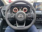 Nissan Qashqai 1.3 DIG-T mHEV N-Connecta Xtronic - 7