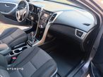 Hyundai I30 i30cw 1.4 Classic - 7