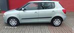 Skoda Fabia 1.2 12V Comfort - 3