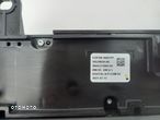 PANEL STEROWANIE KLIMATYZACJI CITROEN C4 III 2020- - 6