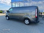 Ford Transit Custom 310 L2H1 VA Trend - 11