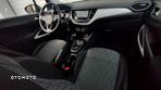 Opel Crossland X - 6