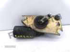 Sistema /motor Limpa Para Brisas  Opel Corsa A 1.2 - 1