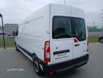 Renault Master Furgon 3,5t L3H2 2.3 Blue dCi 146 - 4