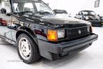 Dodge Omni - 14