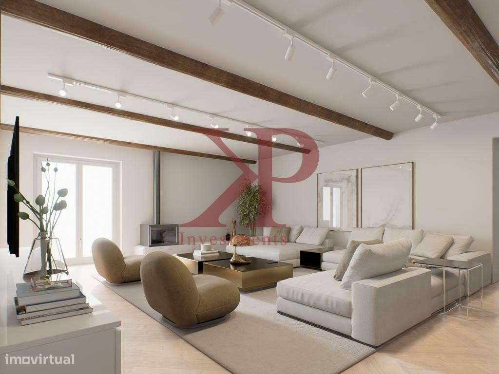 Quinta Rural Venda Aveiro-11