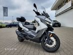 BMW C 400 GT - 2