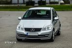 Mercedes-Benz Klasa A 180 Classic - 2