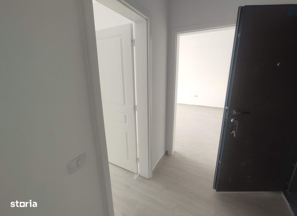 Apartament  3 camere Pacurari , 77 metri, etaj parter Cod:153006