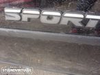 Opel Corsa 1.5 TD Sport  - Pecas de mecanica e chapa. - 2