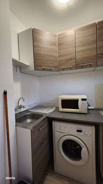 Unirii, Piata Alba Iulia, Decebal, - Imagine principală: 4/7