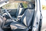 Nissan Qashqai 1.6 dCi 360 S - 19