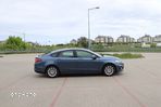 Ford Mondeo 1.5 EcoBoost Trend - 2