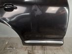 Porta Tras Dto Volkswagen Touareg (7La, 7L6, 7L7) - 3