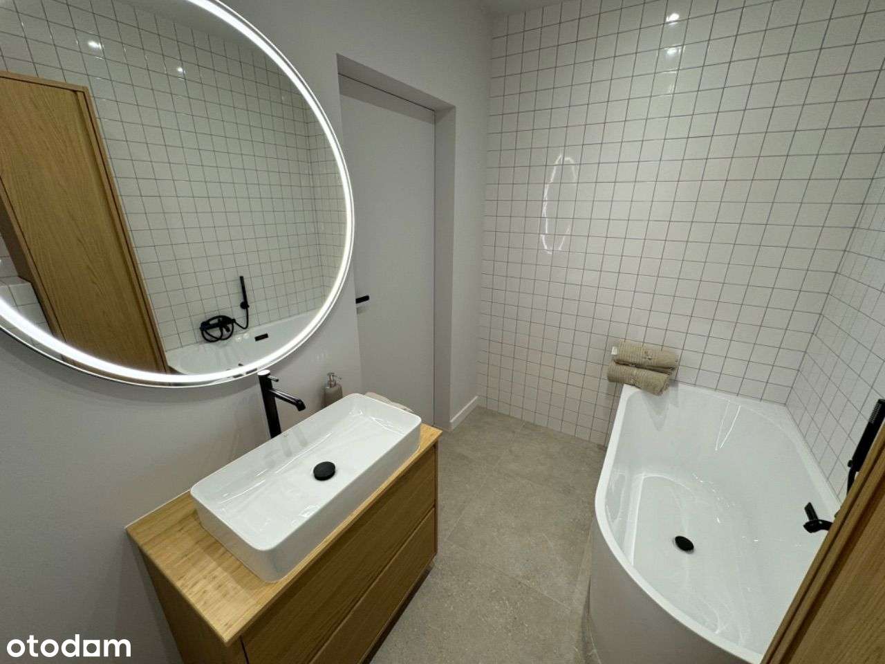 Nowoczesny, energooszczędny segment z umową najmu !! ROI 11%-16