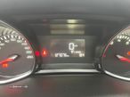 Peugeot 308 1.2 PureTech Allure Full LED - 9