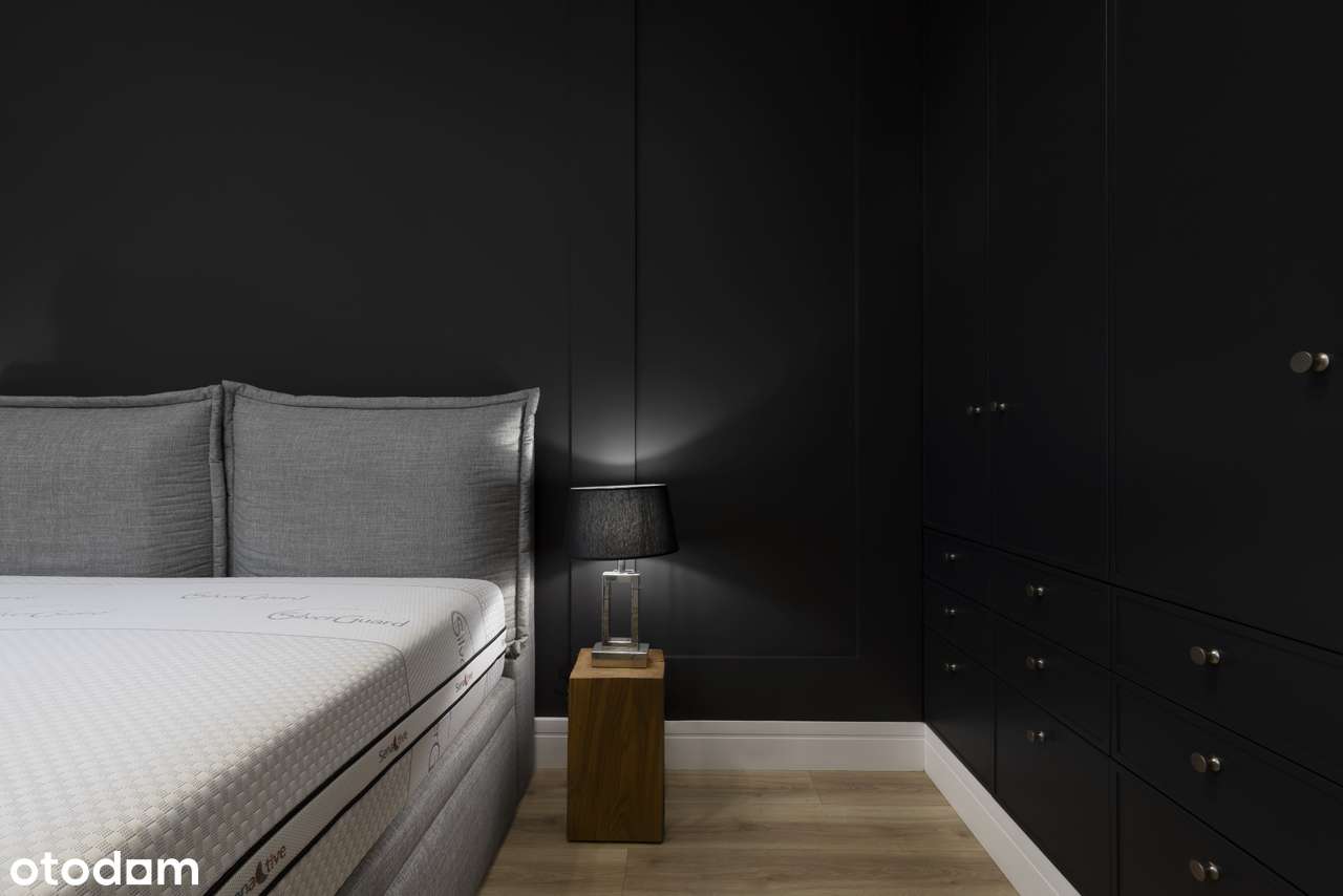 10 min od Śródmieścia-5