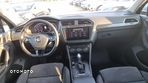 Volkswagen Tiguan 2.0 TSI BMT 4Mot Highline DSG - 41