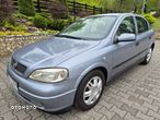 Opel Astra II 1.4 Club - 4