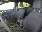 Ford Focus 1.0 EcoBoost MHEV ST-Line - 12