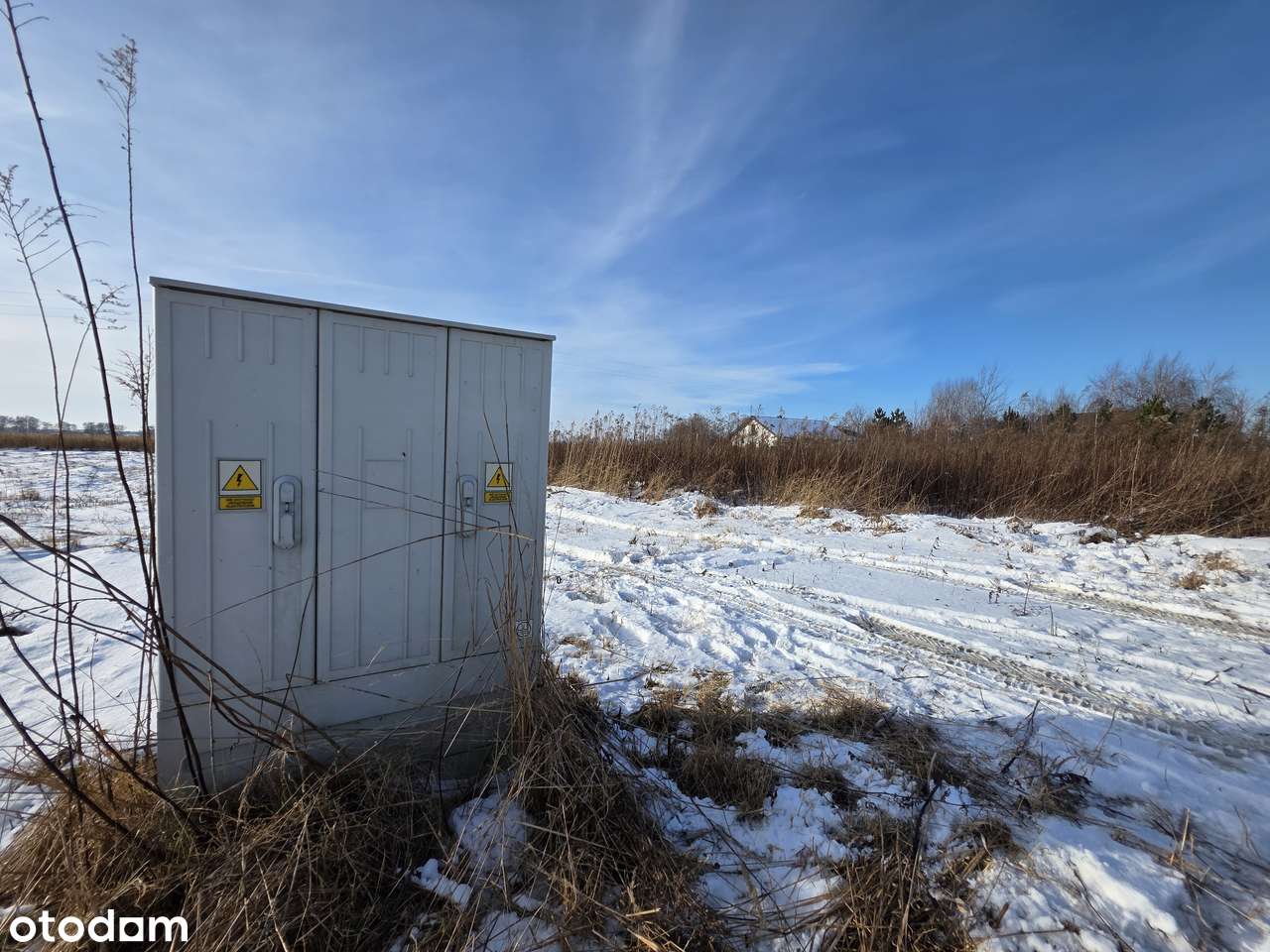 Gm. Niemce_10 minut do Lublina_MPK_ścieżka rowerowa_lasy kozłowieckie-4