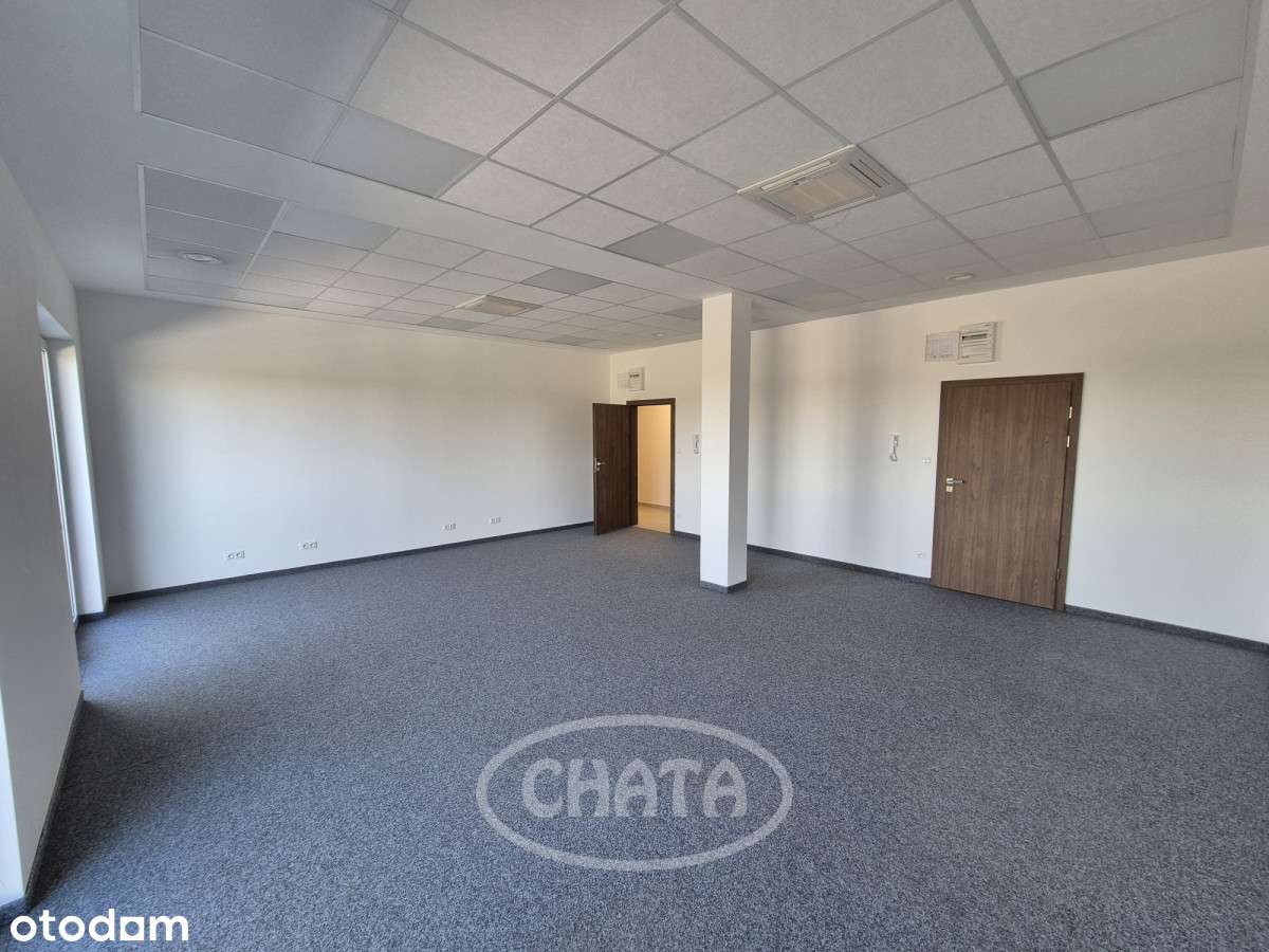 960636 - Pełny obrazek: 4/14