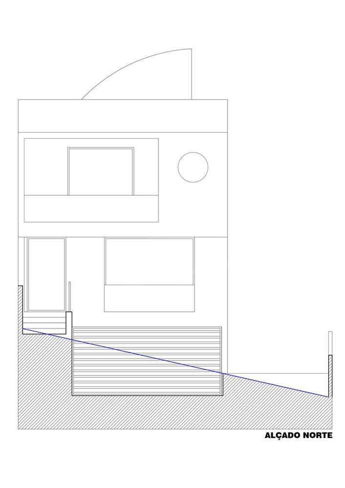 🏗️ Oportunidade para Construtores - Grande imagem: 5/10