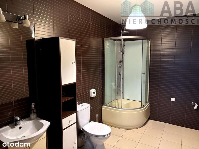 Nowoczesny dom dwulokalowy – gotowy pod wynajem!-6