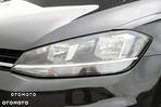 Volkswagen Golf VII 1.0 TSI BMT Trendline - 18