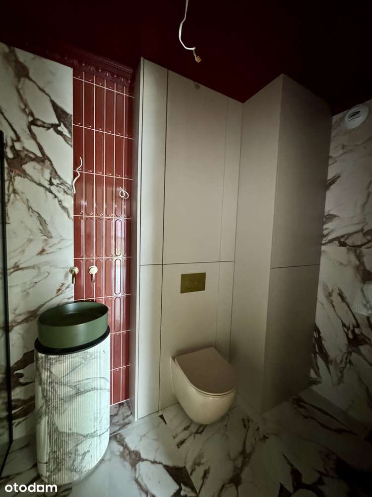 WYJĄTKOWE MIESZKANIE NA SPRZEDAŻ – Browary Brzeskie - Pełny obrazek: 5/11