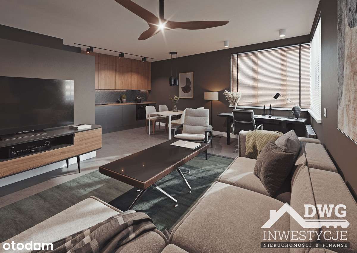 Wyjątkowe mieszkanie z widokiem na park [eng+ukr]-0